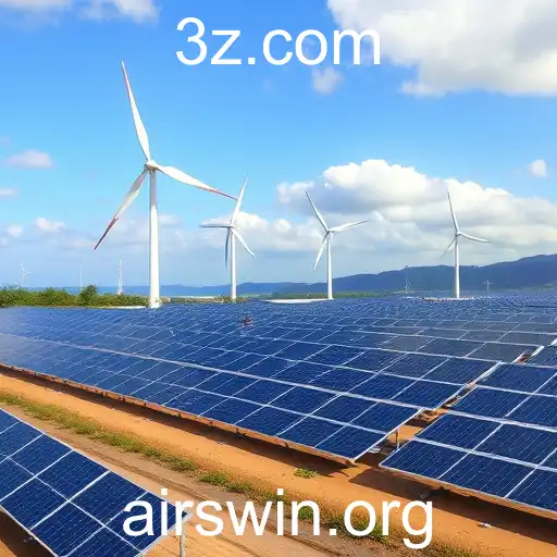 A Ascensão da Plataforma Airswin no Cenário de Jogos