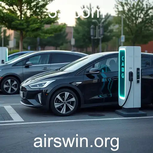 Airswin e a Revolução no Mundo dos Jogos Online