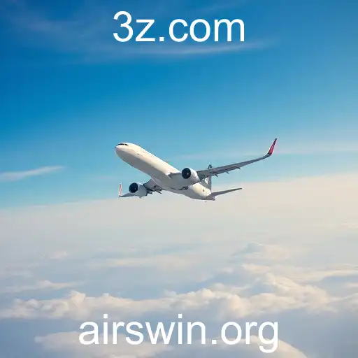 A Nova Era dos Jogos: A Ascensão do Airswin