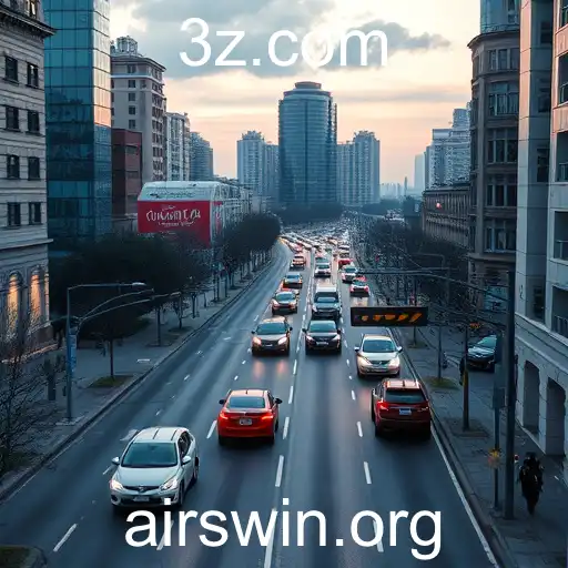 Airswin e o Crescimento dos Jogos Online