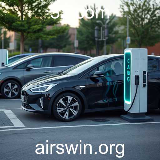 A Evolução dos Jogos Online com a Airswin