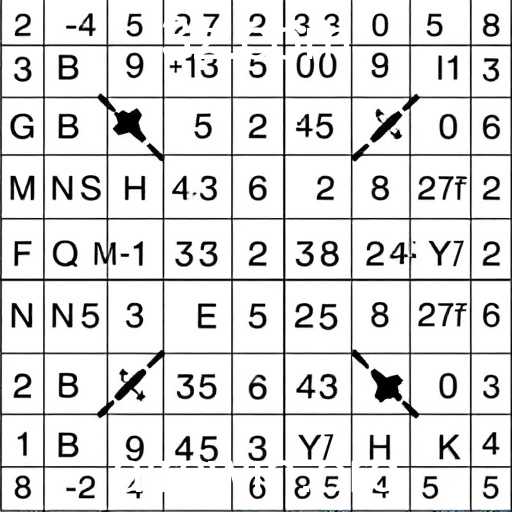 A Ascensão de Airswin: O Futuro dos Jogos Online no Brasil