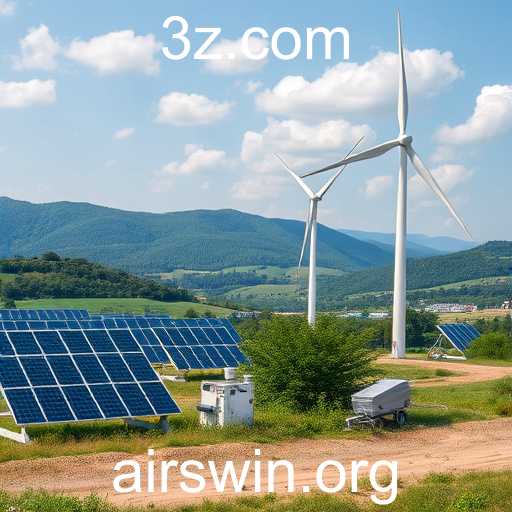 Airswin Revoluciona Jogos Online no Brasil