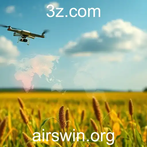 A Ascensão de Airswin nos Jogos Online em 2025