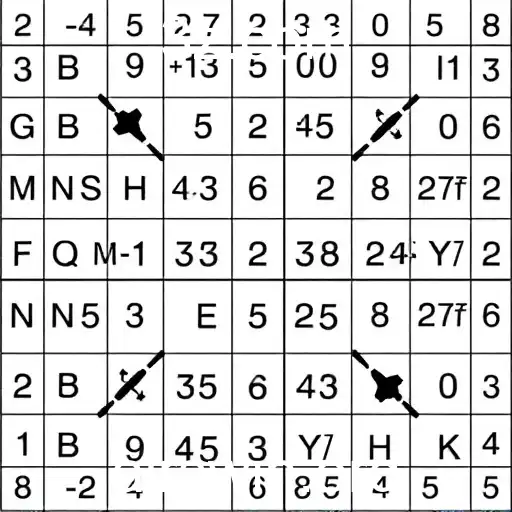 A Ascensão de Airswin: O Futuro dos Jogos Online no Brasil