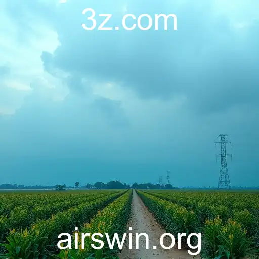 Expansão e Novidades no Mundo dos Jogos em 2025