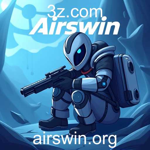 Expansão Imparável dos Jogos Online