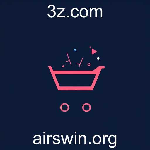 Novidades e Tendências no Mundo dos Jogos em 2025