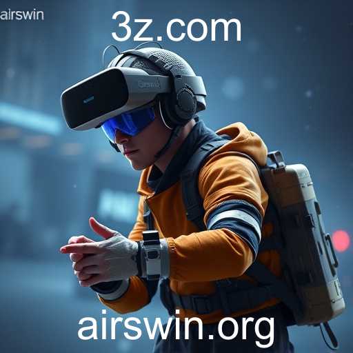 Expansão e Desafios do Mundo dos Jogos em 2026