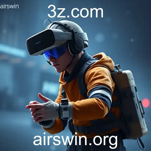 Expansão e Desafios do Mundo dos Jogos em 2026