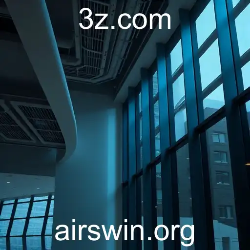 Tecnologias Revolucionárias no Cenário de Jogos Online em 2025