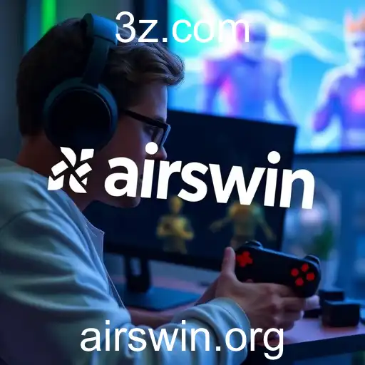 Impacto dos Jogos Online na Economia Brasileira