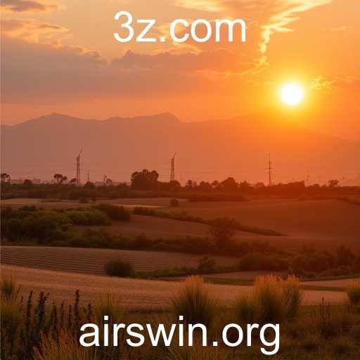 Inovações e Tendências do Ariswin no Mercado de Jogos