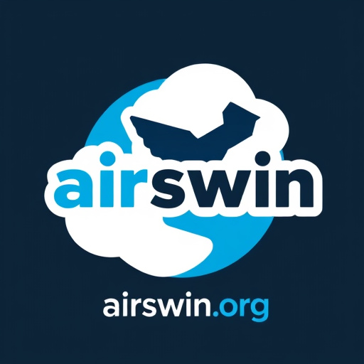 airswin