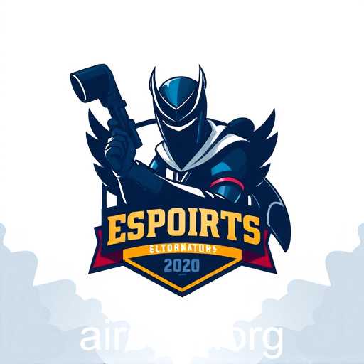 A Revolução dos Jogos: Impacto de 'airswin' em 2025