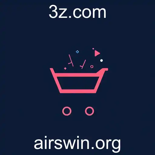 A Revolução das Plataformas de Jogos em Portugal