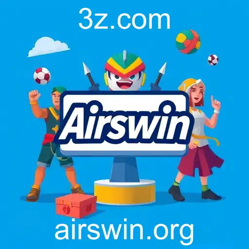 A Ascensão dos Jogos Online em 2025