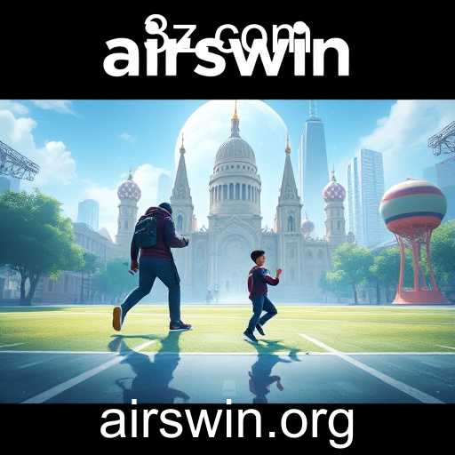 A Evolução Tecnológica e Seus Impactos na Sociedade Contemporânea