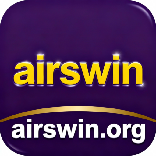 airswin