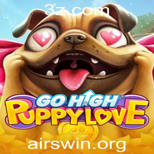 GoHighPuppyLove: Explorando o Fascinante Mundo do Novo Jogo Adorável