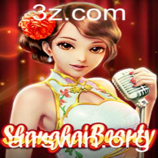 Explorando o Jogo ShanghaiBeauty: Uma Nova Onda de Entretenimento