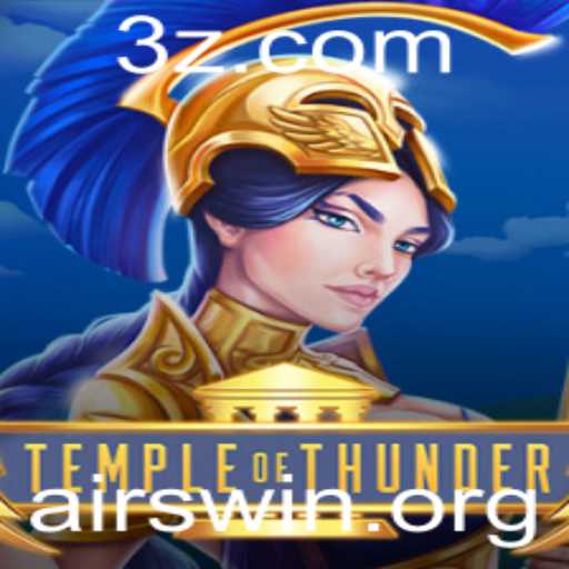 Explorando as Aventuras de TempleofThunder: Um Mergulho nas Regras e Estratégias