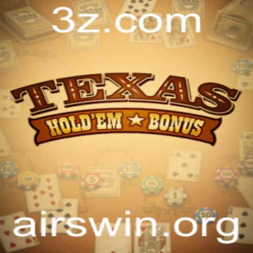 poker heads-up um contra um