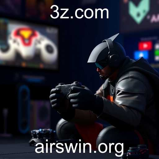 airswin